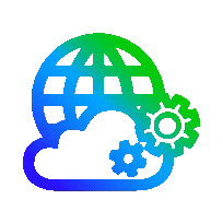 File-Cloud-Access-Security-Broker-CASB.png