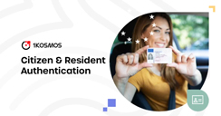 1KosmosOGimage_Citizen-_-Resident-Authentication-1024x537.jpg