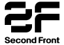 2F_Stacked_Logo_Blk-Microsite.png