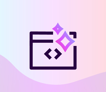 Key Features image