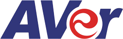AVer Information logo