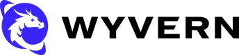 Wyvern logo