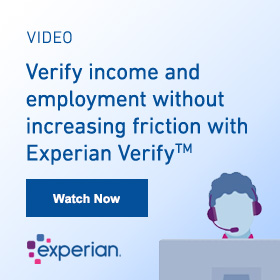 Eligibility verification services