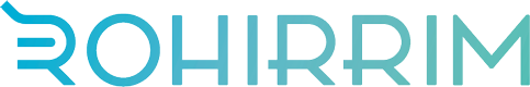 Rohirrim logo