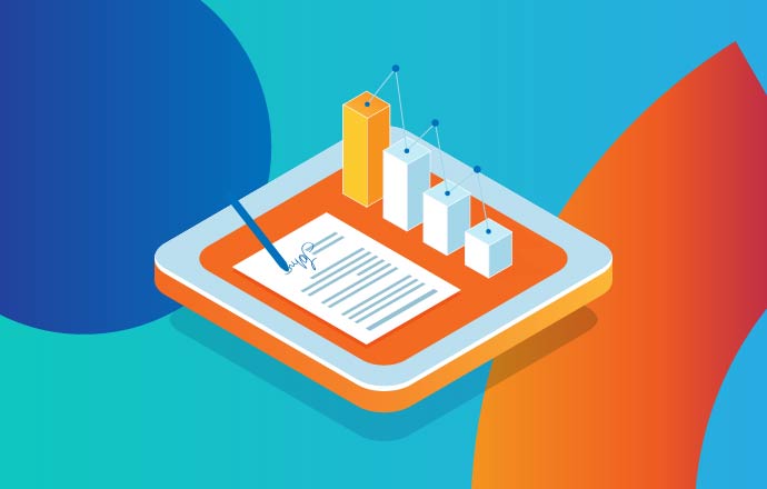 RegScale Solutions Enterprise Edition