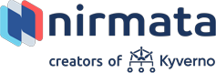 Nirmata logo
