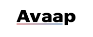 Avaap