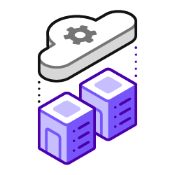 Nutanix in 3 minutes