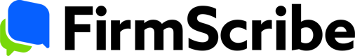 Firmscribe logo