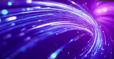 Are You Ready for Data Leakage Loops?