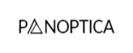 Panoptica