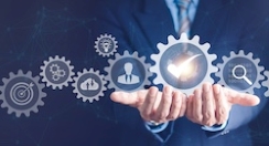 Future-Proof Systems: A PowerBuilder Modernization Case Study