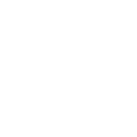 Identify Expansion Opportunities icon