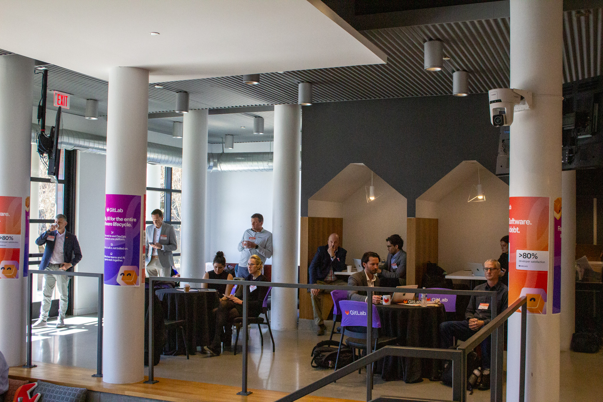 GitLab_FCAB-2.jpg
