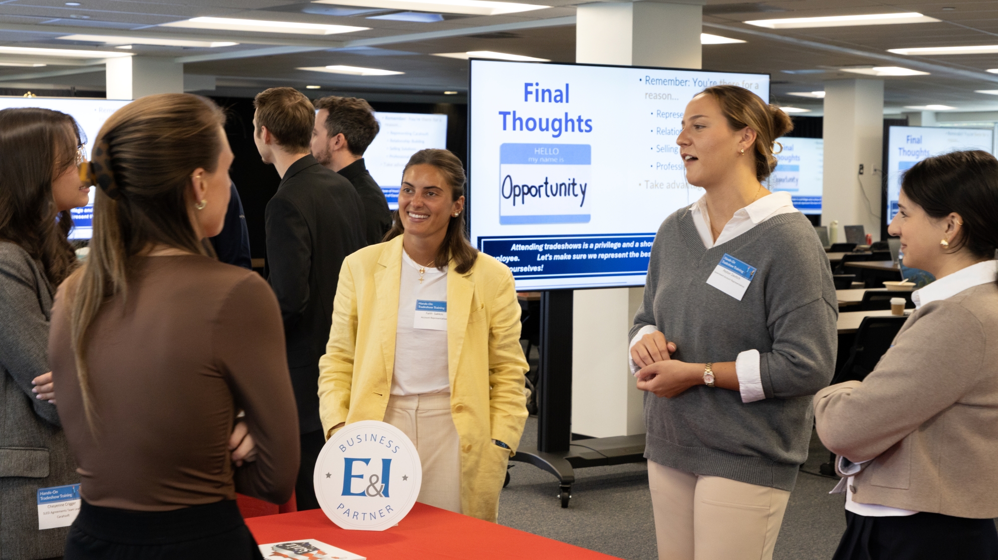 04.21.26_Tradeshow_Training-15.jpg