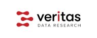 Veritas Data Research
