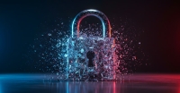 QxVault™ - Simplifying Secrets Management