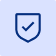 Cloud Security Architecture