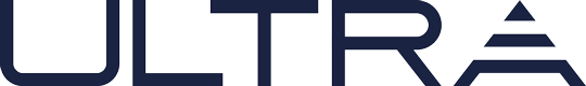 Ultra USA logo