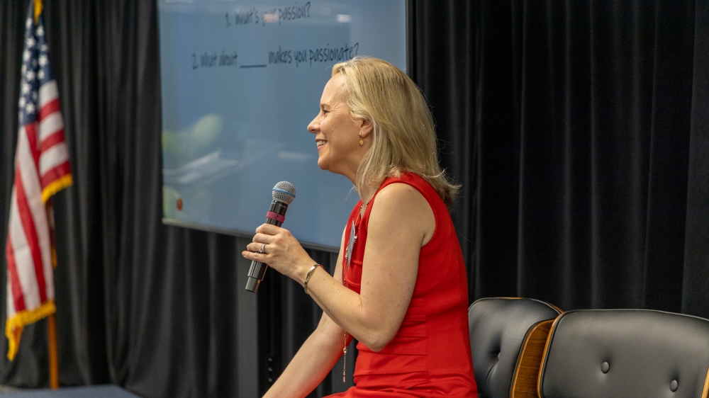WIT_connect-19.jpg