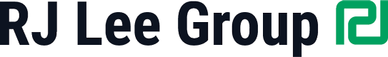 RJ Lee Group logo