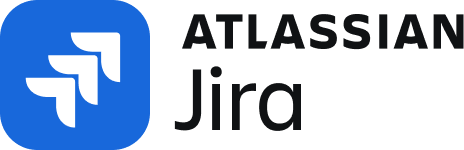 Jira Icon
