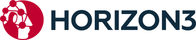 Horizon3.ai logo