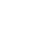 DevSecOps Solutions and Services
