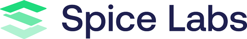 Spice Labs logo
