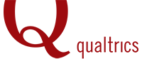 qualtrics_logo_updated.png