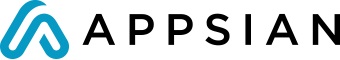 appsian-logo.jpg