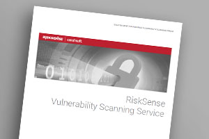 RiskSense