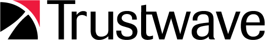 Trustwave.png