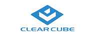 ClearCube