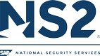 SAP NS2