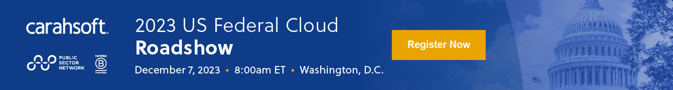 PSN-Federal-Cloud-Roadshow_Solve-Page_Solve-Page.jpg