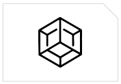 tesseracticon.png