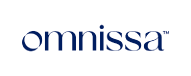 Omnissa
