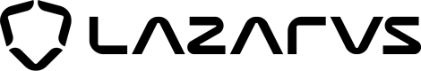Lazarus Enterprises logo