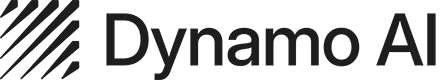 Dynamo AI and Carahsoft Partner to Deliver Advanced Generative AI Solutions to Government Agencies