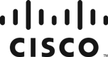 Cisco logo