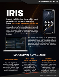 IRIS