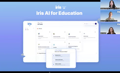 How to Use AI for Education