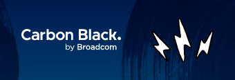 Microsite_Headers_-_LND_Rebrand_carbon-black-cp.jpg