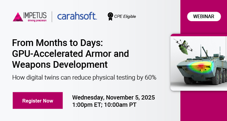 From Months to Days Banner