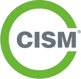 CISM Logo