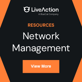 Network Managment