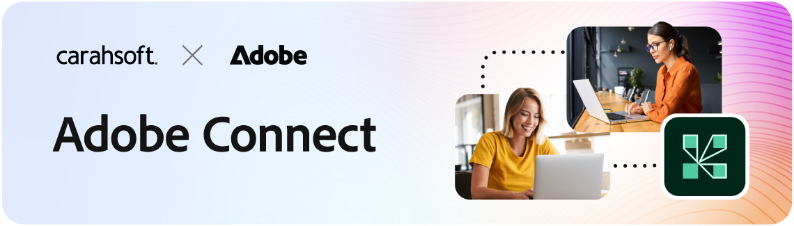 Adobe Support - Connect.jpg