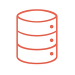 Data Privacy and Security