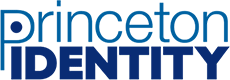 Princeton Identity logo